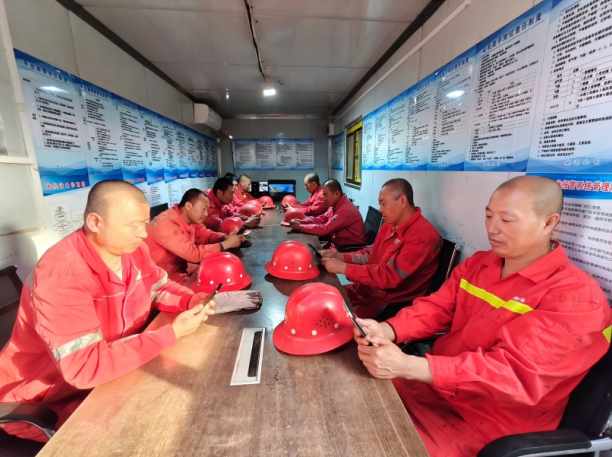 1751508569938804.png image.png