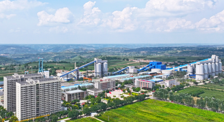 1751511013750877.png image.png