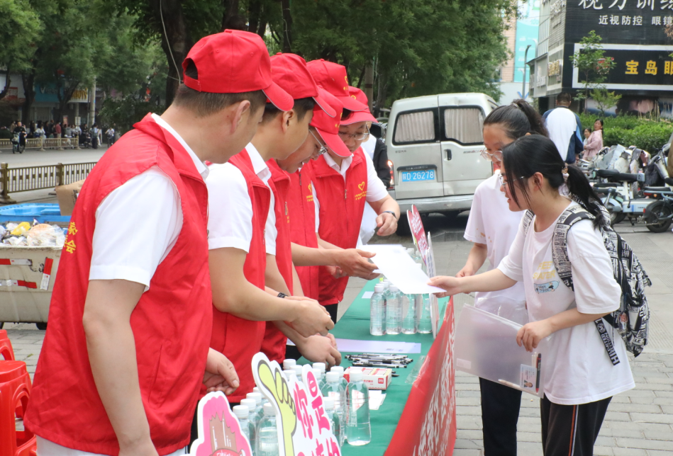 1751511045585429.png image.png