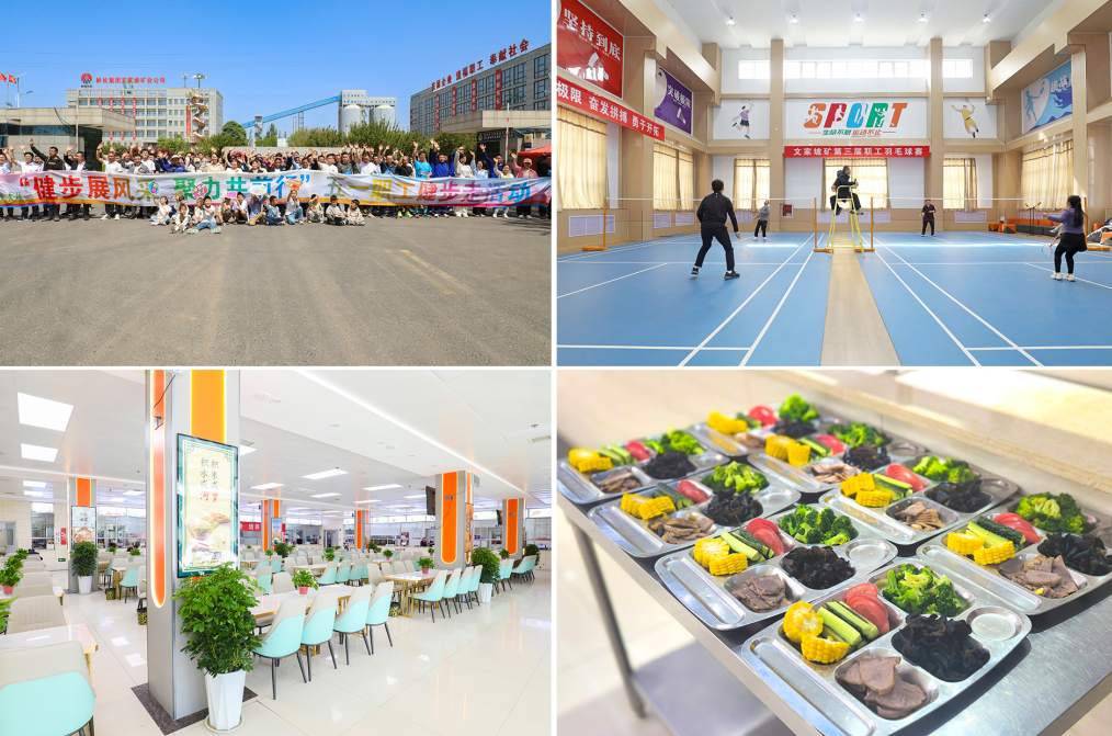 1751511124195984.png image.png