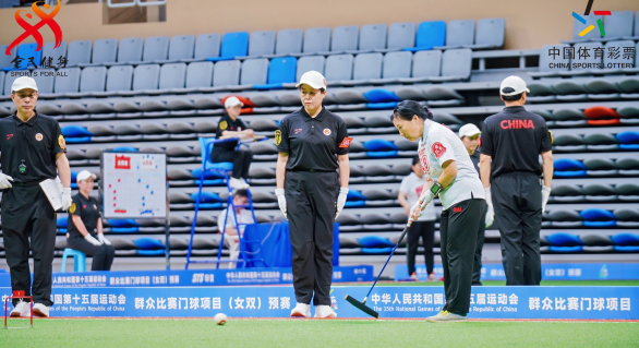 1751873833786327.png image.png