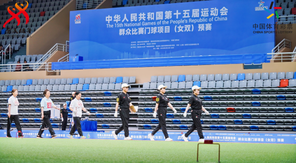 1751873848377946.png image.png