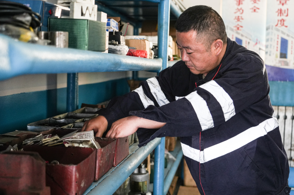 1751874571598348.png image.png