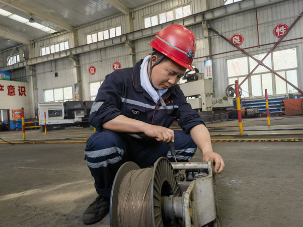 1751874582406081.png image.png