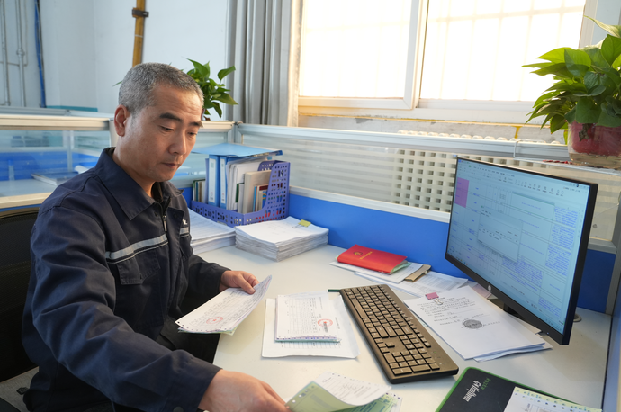 1751874604357923.png 1751874604357923.png