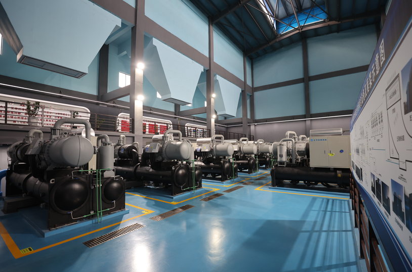 1752124352156872.png 1752124352156872.png