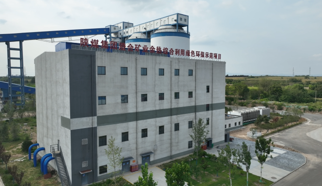 1752124374855295.png 1752124374855295.png