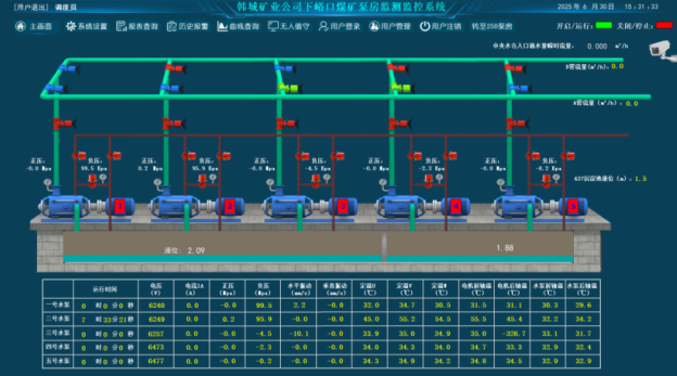 1752548848283715.png image.png