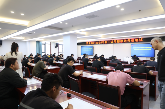 1752564503368885.png 1752564503368885.png