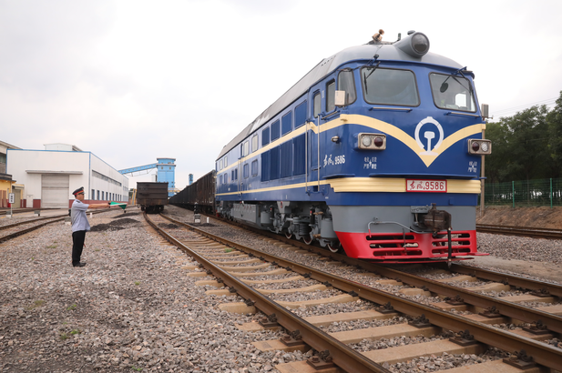 1752564582655516.png image.png