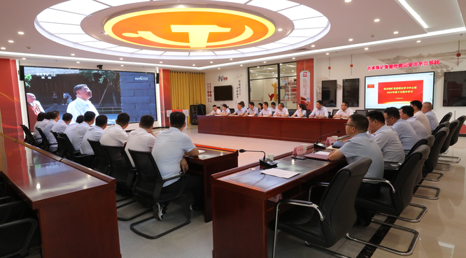 1752565766418974.png image.png