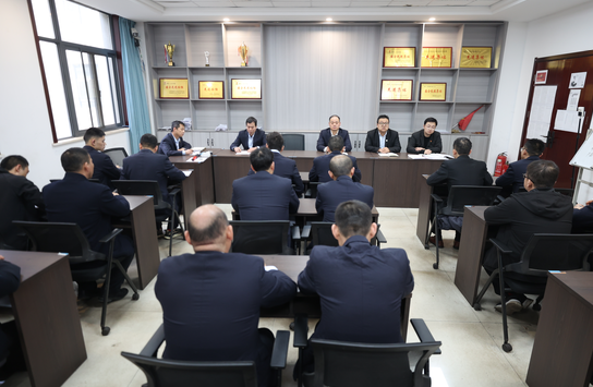 1752565796389987.png 1752565796389987.png