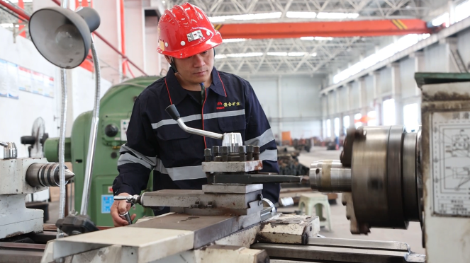 1752565814332039.png image.png