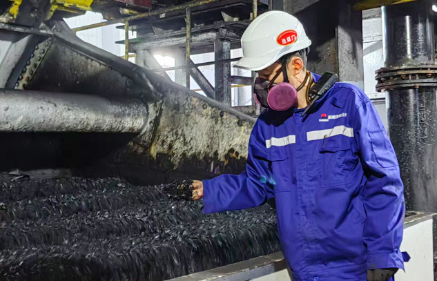 1752632482619766.png image.png