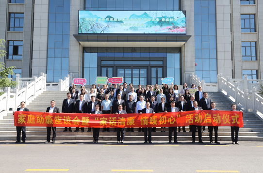 1752633316282432.png 1752633316282432.png