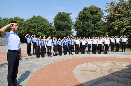 1752633411323151.png 1752633411323151.png