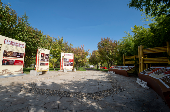 1752633432192027.png 1752633432192027.png