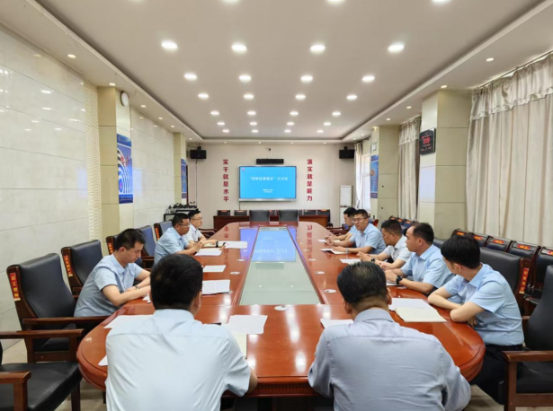 1752738756667101.png image.png