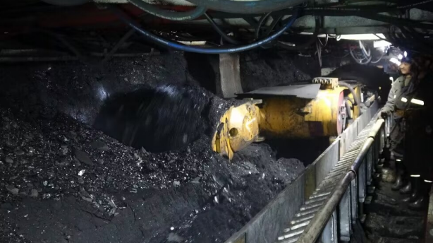 1752738764542157.png image.png