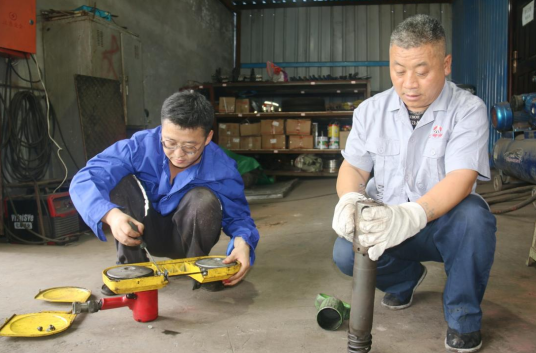 1752738774129022.png image.png