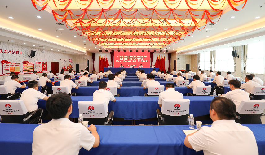 1752822347308399.png image.png