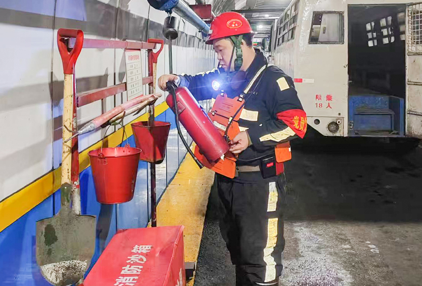 1752822367205172.png image.png