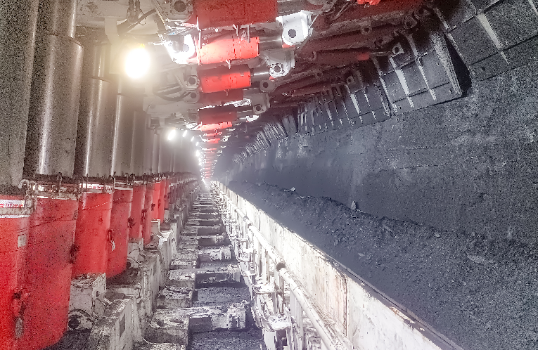 1752822393860297.png image.png