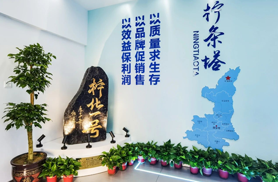 1752831643783547.png image.png