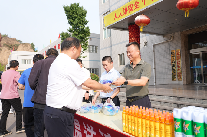 1753091203659749.png image.png