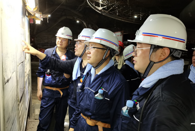 1753091370729016.png image.png