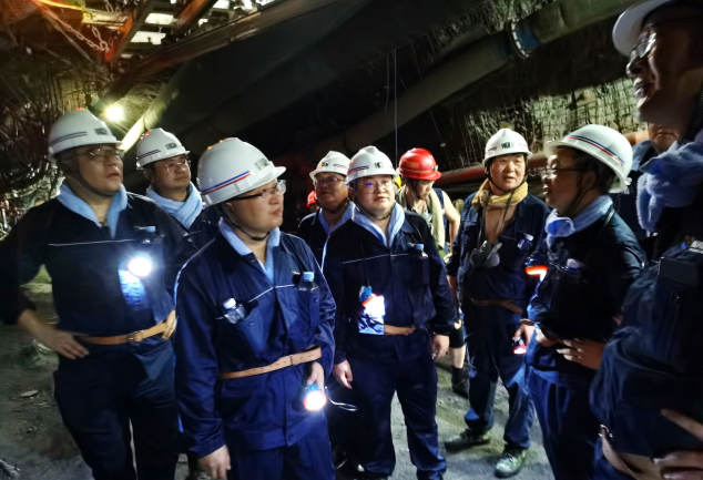 1753091403174018.png image.png