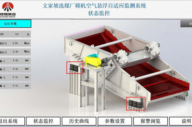 1753092031410635.png image.png