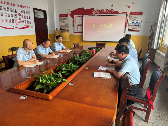 1753258262367163.png image.png