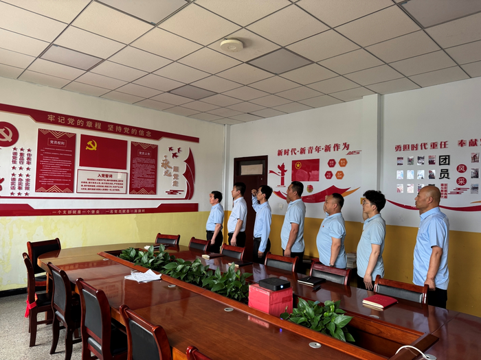 1753258314679047.png image.png