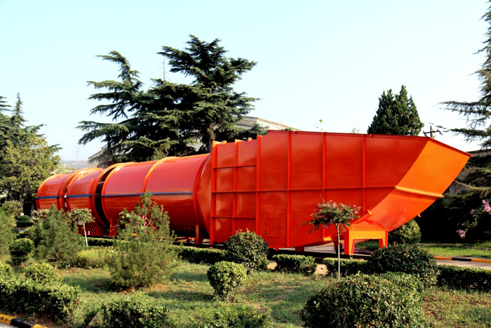 1753259077689669.png image.png