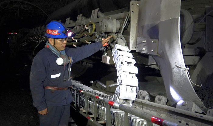 1753428700660513.png image.png