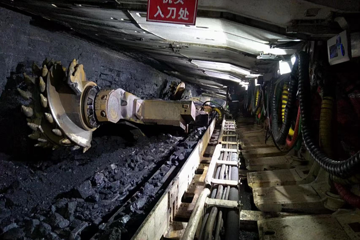 1753429063691478.png image.png