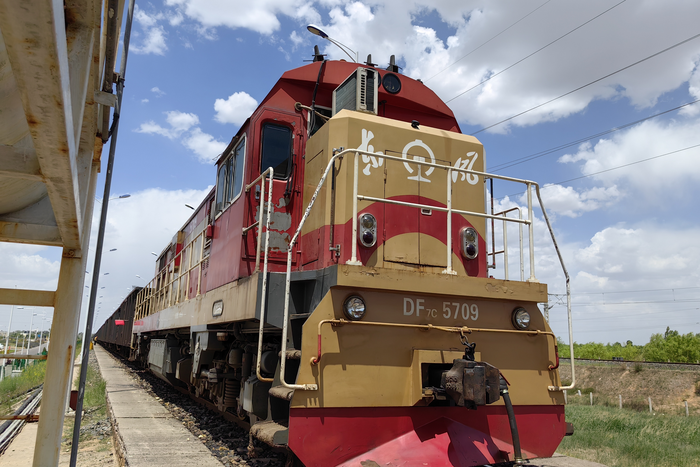 1753429083335171.png image.png