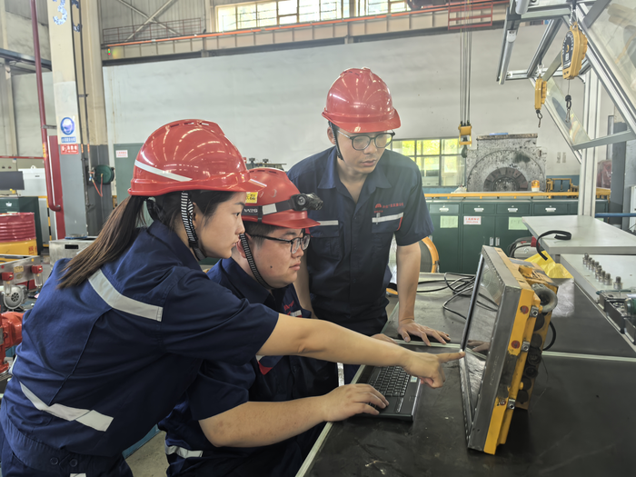 1753438874426358.png image.png