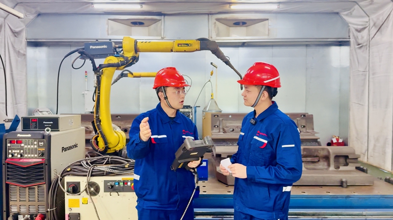 1753670356630782.jpeg 20250723182728_41089.jpg