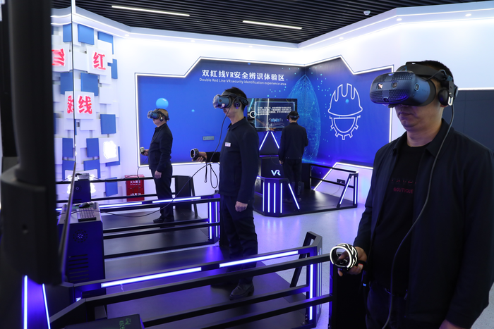 1753685598466640.png image.png