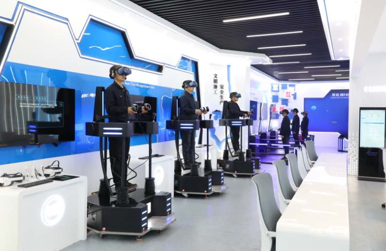 1753747598860576.png image.png