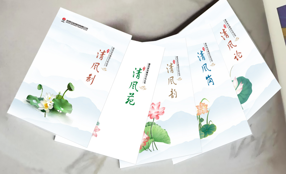 1753770418356362.png image.png