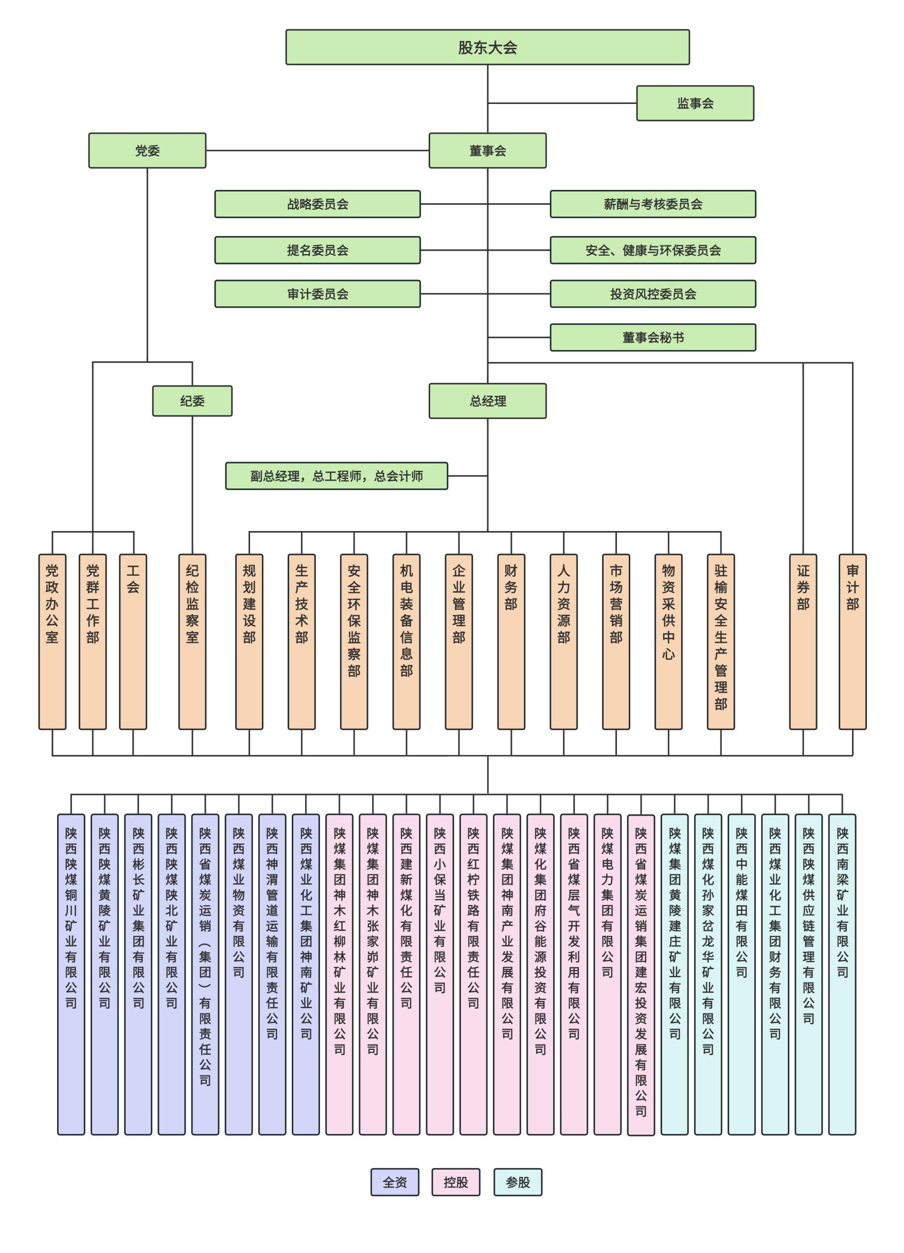 1753777425566136.jpeg 最終減少四家.jpg