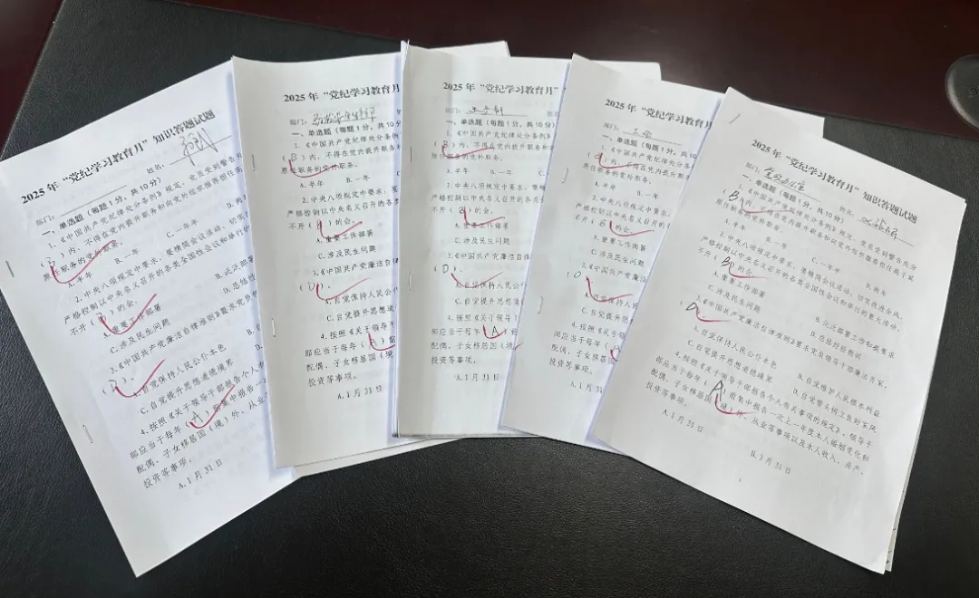 1753834989546873.jpeg 640.webp.jpg