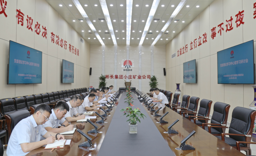 1753858800642133.png image.png