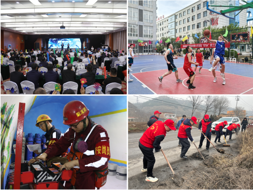 1753858880585814.png image.png