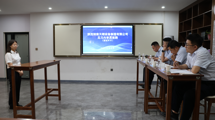 1753860702944437.png image.png