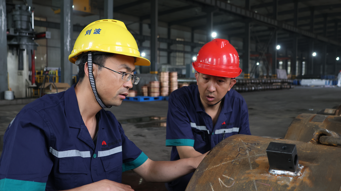 1753860708783263.png image.png