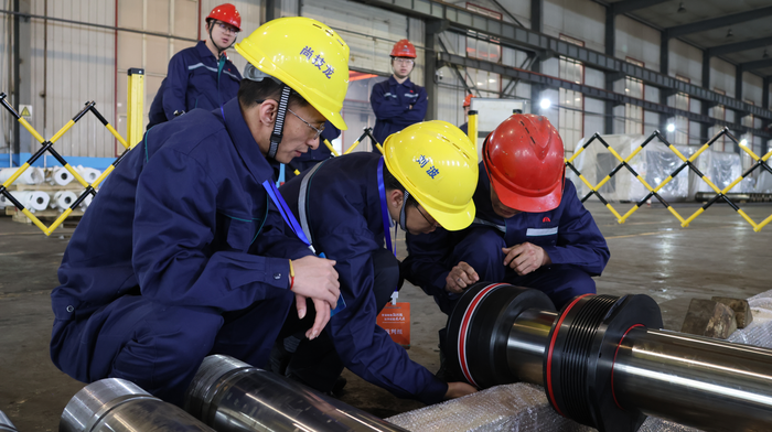 1753860720617108.png image.png